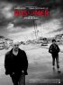 Постер «Dos à la mer»