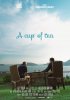 Постер «A Cup of Tea»