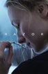 Постер «Razor»