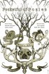 Постер «Pocketful of Posies»
