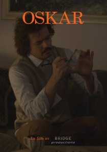«Oskar»