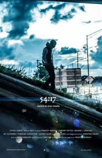 «54:17»
