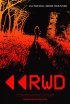 Постер «RWD»