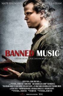«Banned Music»