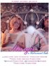 Постер «Margie: A Retirement Tale»