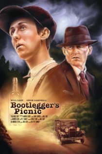 «Bootlegger's Picnic»