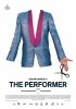Постер «Перформер»