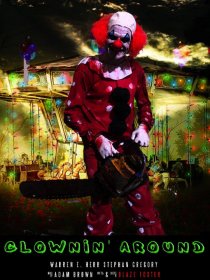 «Clownin' Around»