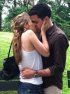 Постер «I'm Sorry Nate»