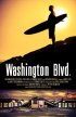 Постер «Washington Blvd.»