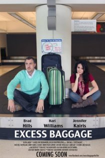 «Excess Baggage»