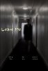 Постер «Leave Me»