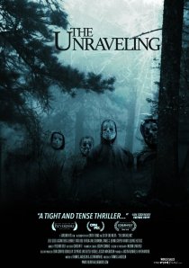 «The Unraveling»