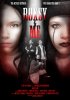 Постер «Roxsy & Me»