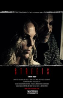 «Streets»
