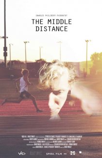 «The Middle Distance»