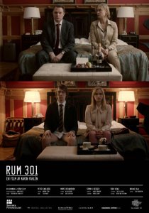 «Rum 301»
