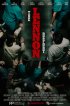 Постер «Леннон. Репортаж»