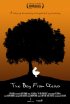 Постер «The Boy from Geita»