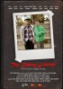 Постер «The Dating Journal»