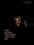 Постер «The Swing the Hole and the Lie»