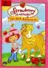 Постер «Strawberry Shortcake: Get Well Adventure»