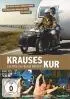 Постер «Krauses Kur»
