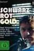 Постер «Schwarz Rot Gold»