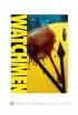 Постер «Die Wächter»