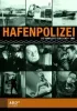 Постер «Hafenpolizei»