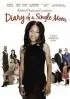 Постер «Diary of a Single Mom»