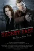 Постер «A Christmas Mystery»