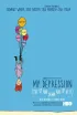 Постер «My Depression»