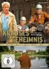 Постер «Krauses Geheimnis»
