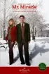 Постер «Mr. Miracle»