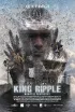 Постер «King Ripple»