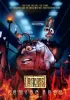 Постер «Lost Case»