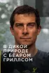 Постер «В дикой природе с Беаром Гриллсом»