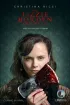 Постер «Хроники Лиззи Борден»
