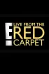 Постер «E! Live from the Red Carpet»