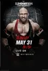 Постер «WWE Камера ликвидации»