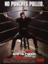 Постер «The Chris Rock Show»