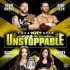 Постер «NXT Переворот: Неостановимый»