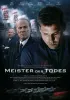 Постер «Meister des Todes»