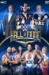 Постер «WWE Зал славы»