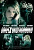 Постер «Driven Underground»