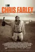 Постер «I Am Chris Farley»