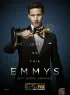 Постер «67-я церемония вручения прайм-тайм премии «Эмми»»