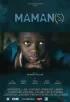 Постер «Мама (мамы)»