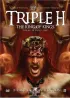 Постер «Triple H: King of Kings»